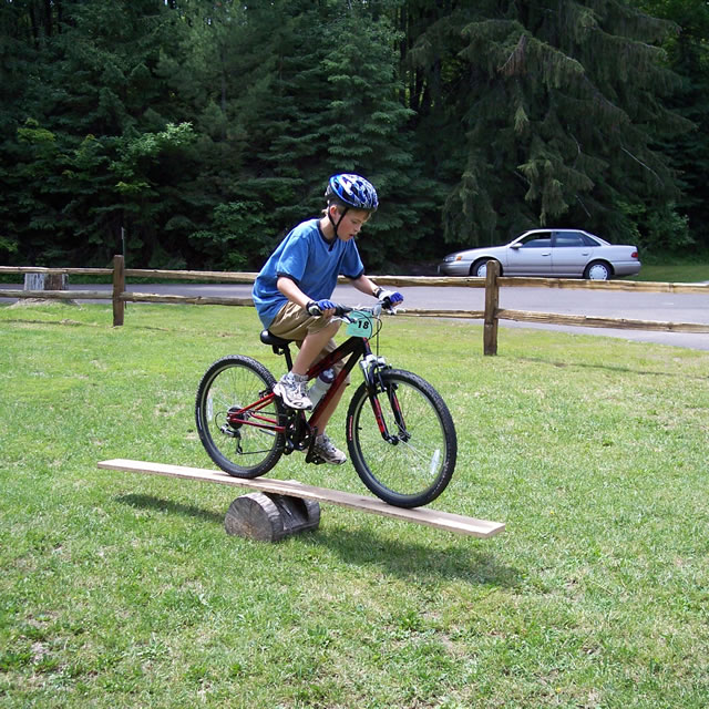 chequamegon bike race