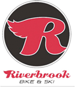 Riverbrook Bike & Ski