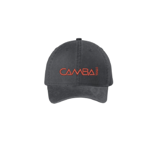 CAMBA Low Profile
