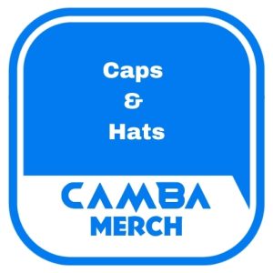 Caps and Hats