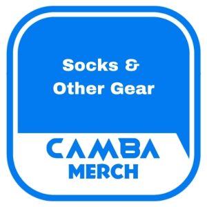 Socks & More Gear